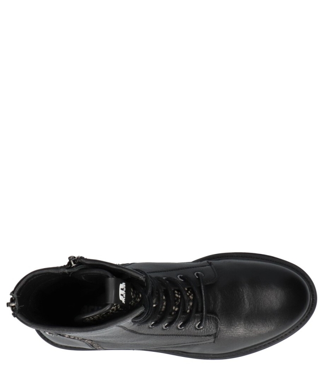 Maruti Maruti veterboot <span>66.1721.01 AEG Bonnie</span> AEG black pixel blackz Maruti veterboot <span>66.1721.01 AEG Bonnie</span> 66.1721.01 AEG Bonnie zwart - www.bremmerschoenen.pro - Bremmer Schoenen