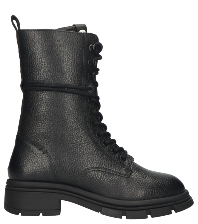 Maruti Maruti veterboot <span>66.1822.01 A00 Heaven</span> A00 blackz Maruti veterboot <span>66.1822.01 A00 Heaven</span> 66.1822.01 A00 Heaven zwart - www.bremmerschoenen.pro - Bremmer Schoenen