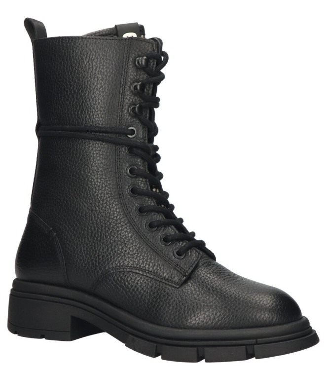 Maruti Maruti veterboot <span>66.1822.01 A00 Heaven</span> A00 blackz Maruti veterboot <span>66.1822.01 A00 Heaven</span> 66.1822.01 A00 Heaven zwart - www.bremmerschoenen.pro - Bremmer Schoenen