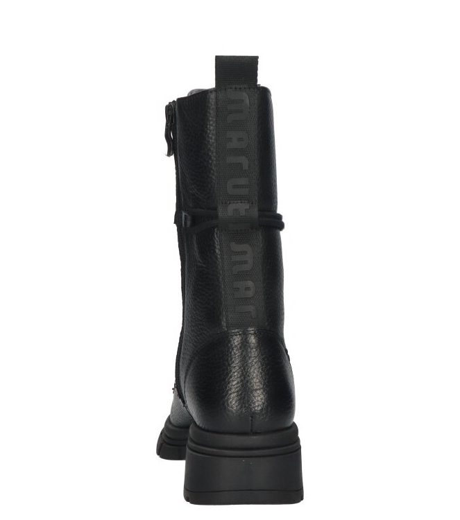 Maruti Maruti veterboot <span>66.1822.01 A00 Heaven</span> A00 blackz Maruti veterboot <span>66.1822.01 A00 Heaven</span> 66.1822.01 A00 Heaven zwart - www.bremmerschoenen.pro - Bremmer Schoenen