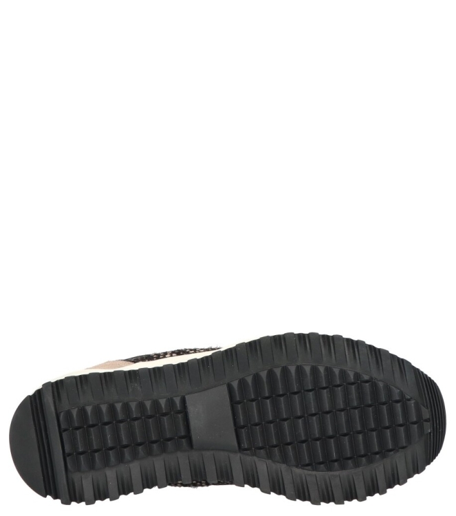 Maruti sneaker <span>66.1727.01 AGN Billa</span> 66.1727.01 AGN Billa zwart - www.bremmerschoenen.pro - Bremmer Schoenen