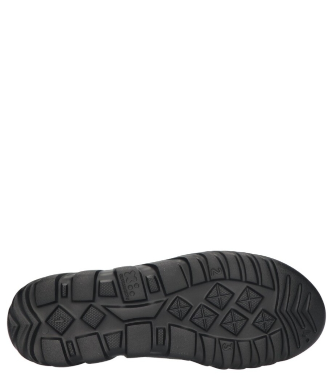 Ganter Ganter sneaker <span>201613 0100 Haylie</span> 0100 schwarz Ganter sneaker <span>201613 0100 Haylie</span> 201613 0100 Haylie zwart - www.bremmerschoenen.pro - Bremmer Schoenen