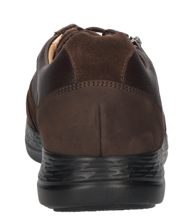 Ganter Ganter sneaker <span>259847 2000 Karl-Ludwig</span> 2000 espresso Ganter sneaker <span>259847 2000 Karl-Ludwig</span> 259847 2000 Karl-Ludwig bruin - www.bremmerschoenen.pro - Bremmer Schoenen