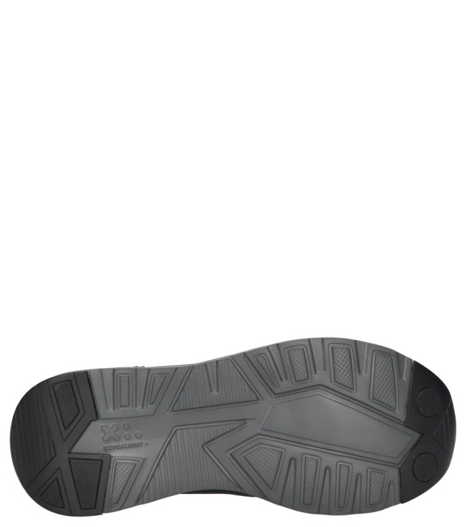 Mephisto Mephisto sneaker <span>Isaac 1551/ 3659</span> nevade 1551/ Velsport 3659 Mephisto sneaker <span>Isaac 1551/ 3659</span> Isaac 1551/ 3659 zwart - www.bremmerschoenen.pro - Bremmer Schoenen
