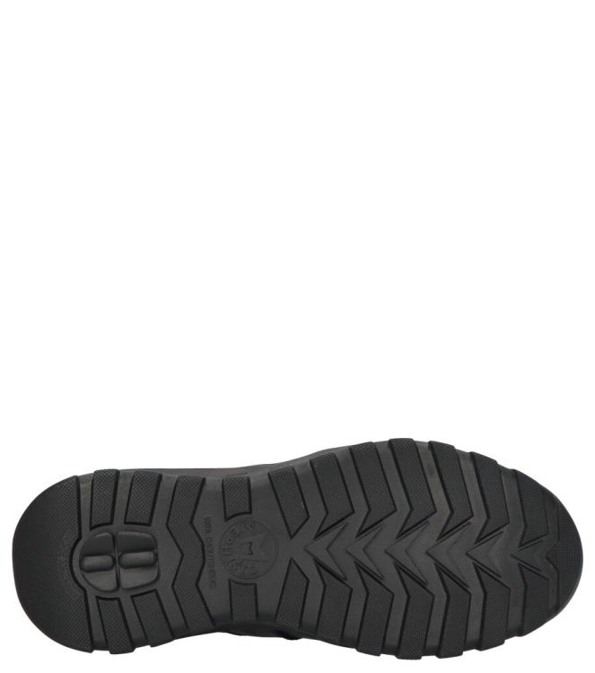 Mephisto Mephisto sneaker <span>Fasco 100/ 152</span> Grizzly 100/152 Mephisto sneaker <span>Fasco 100/ 152</span> Fasco 100/ 152 zwart - www.bremmerschoenen.pro - Bremmer Schoenen