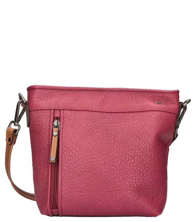 Berba Berba tas <span>125-052-09</span> Magenta Berba tas <span>125-052-09</span> 125-052-09 rose - www.bremmerschoenen.pro - Bremmer Schoenen