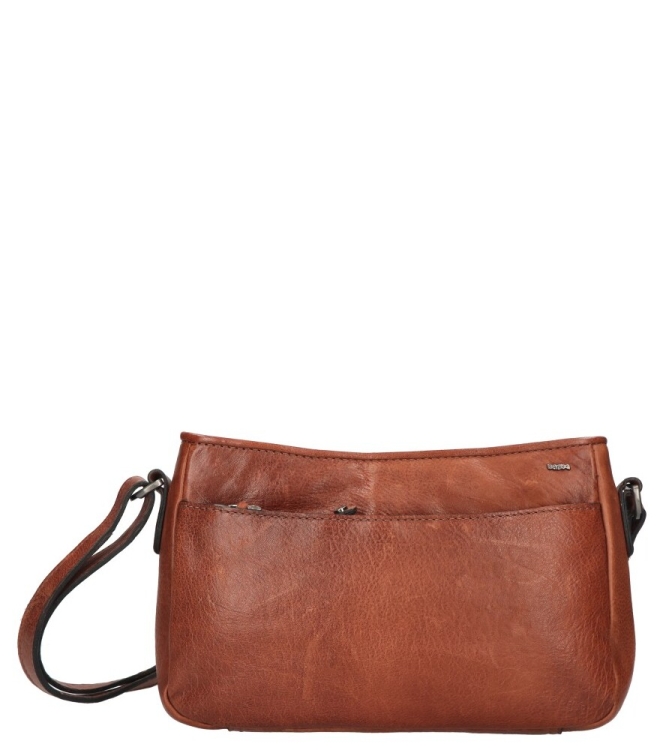Berba Berba tas <span>335-043-95</span> Brandy Berba tas <span>335-043-95</span> 335-043-95 cognac - www.bremmerschoenen.pro - Bremmer Schoenen