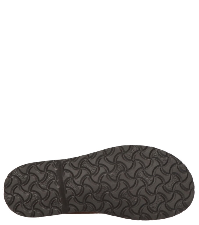 Birkenstock veterboot <span>1028148 Uppsala</span> 1028148 Uppsala cognac - www.bremmerschoenen.pro - Bremmer Schoenen
