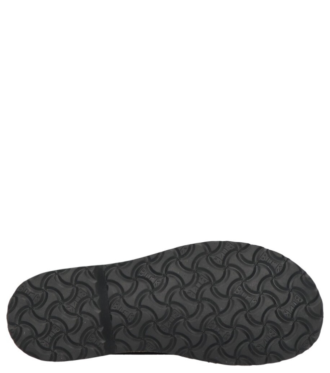 Birkenstock Birkenstock veterboot <span>1028154 Uppsala</span> Black Birkenstock veterboot <span>1028154 Uppsala</span> 1028154 Uppsala zwart - www.bremmerschoenen.pro - Bremmer Schoenen