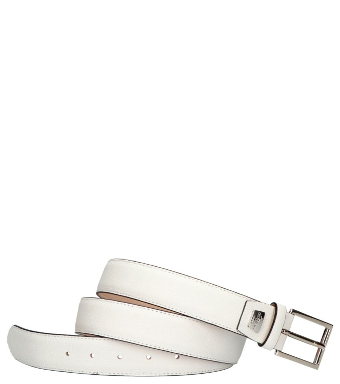 Giorgio Giorgio riem <span>1023/35 800 Bianco</span> Bianco Giorgio riem <span>1023/35 800 Bianco</span> 1023/35 800 Bianco wit - www.bremmerschoenen.pro - Bremmer Schoenen