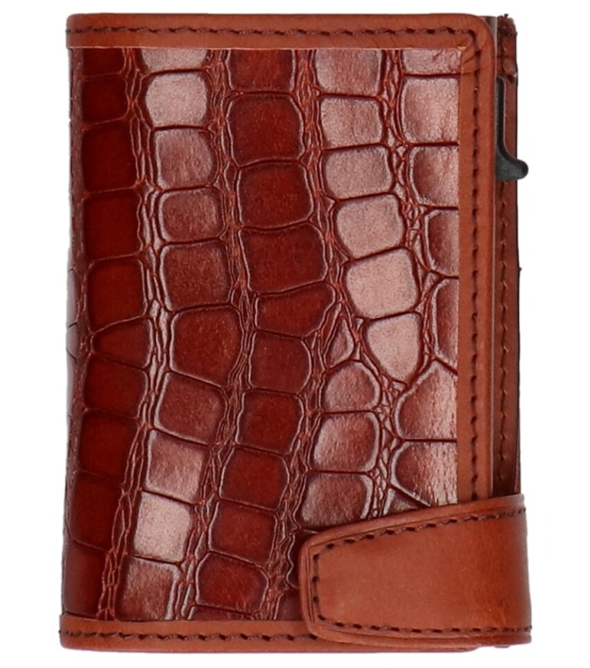 Tony Perotti Tony Perotti creditcardhouder <span>VC/CC/3700CG</span> Cognac Tony Perotti creditcardhouder <span>VC/CC/3700CG</span> VC/CC/3700CG cognac - www.bremmerschoenen.pro - Bremmer Schoenen