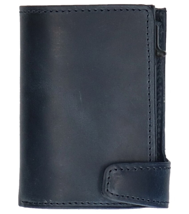Tony Perotti Tony Perotti creditdardhouder <span>VR/CC/3700BL</span> Blauw Tony Perotti creditdardhouder <span>VR/CC/3700BL</span> VR/CC/3700BL blauw - www.bremmerschoenen.pro - Bremmer Schoenen