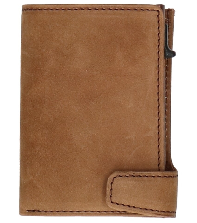 Tony Perotti Tony Perotti creditdardhouder <span>VV/CC/3700DB</span> Brown Tony Perotti creditdardhouder <span>VV/CC/3700DB</span> VV/CC/3700DB bruin - www.bremmerschoenen.pro - Bremmer Schoenen