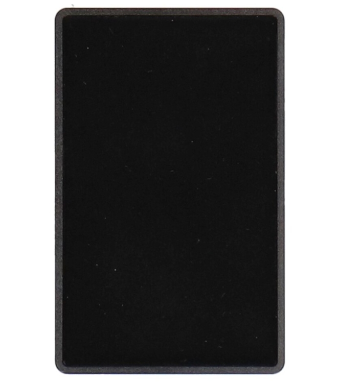 Tony Perotti Tony Perotti coin tray <span>VA/CC/4935ZW</span> Zwart Tony Perotti coin tray <span>VA/CC/4935ZW</span> VA/CC/4935ZW zwart - www.bremmerschoenen.pro - Bremmer Schoenen