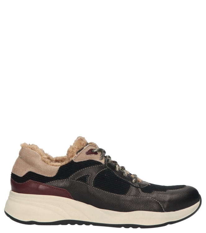 Durea Durea sneaker <span>6285 602 0748</span> 0748 zwart Durea sneaker <span>6285 602 0748</span> 6285 602 0748 zwart - www.bremmerschoenen.pro - Bremmer Schoenen