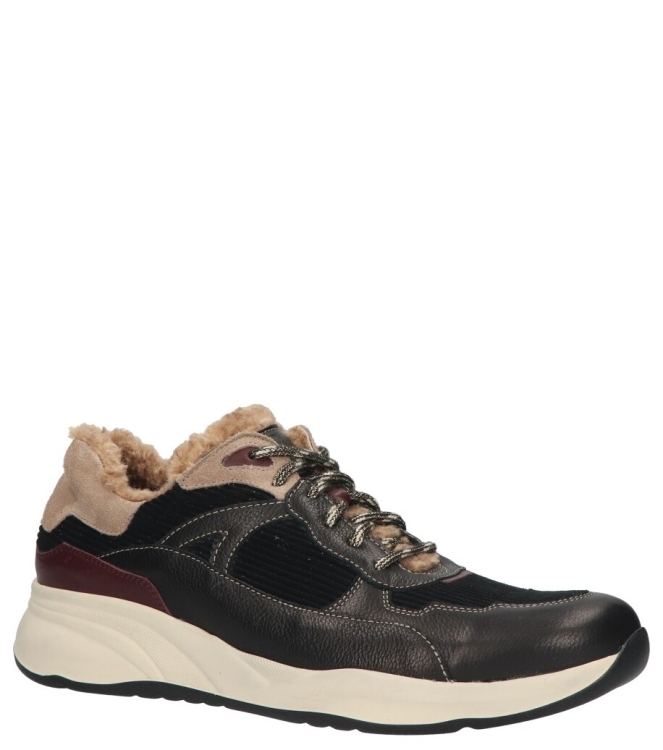 Durea Durea sneaker <span>6285 602 0748</span> 0748 zwart Durea sneaker <span>6285 602 0748</span> 6285 602 0748 zwart - www.bremmerschoenen.pro - Bremmer Schoenen