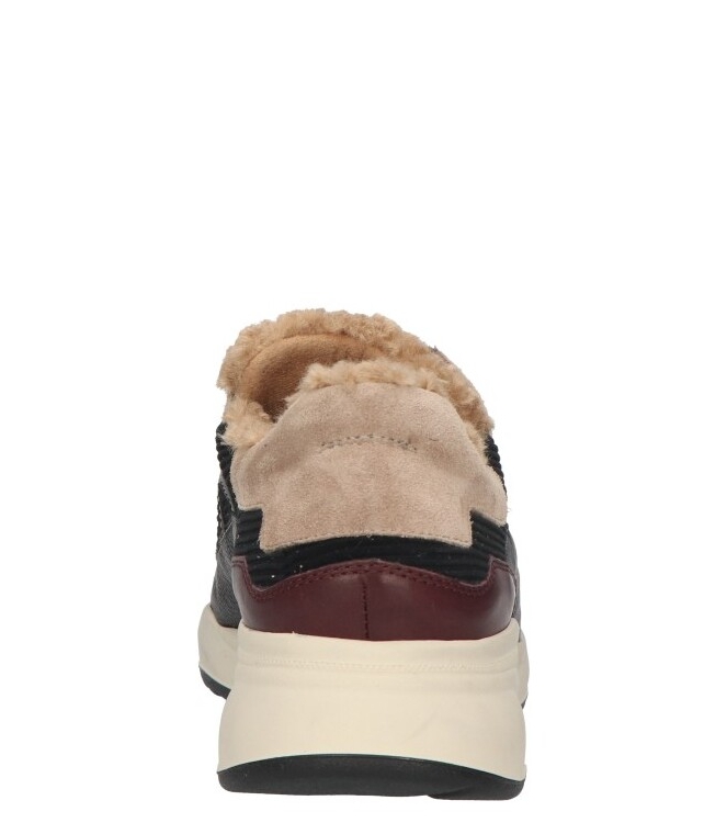 Durea Durea sneaker <span>6285 602 0748</span> 0748 zwart Durea sneaker <span>6285 602 0748</span> 6285 602 0748 zwart - www.bremmerschoenen.pro - Bremmer Schoenen