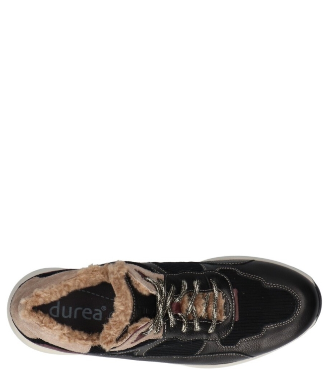 Durea Durea sneaker <span>6285 602 0748</span> 0748 zwart Durea sneaker <span>6285 602 0748</span> 6285 602 0748 zwart - www.bremmerschoenen.pro - Bremmer Schoenen