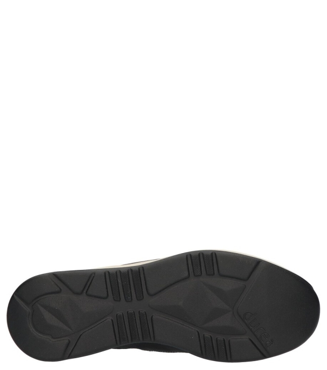 Durea Durea sneaker <span>6285 602 0748</span> 0748 zwart Durea sneaker <span>6285 602 0748</span> 6285 602 0748 zwart - www.bremmerschoenen.pro - Bremmer Schoenen