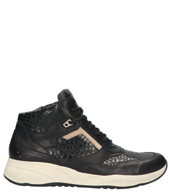 Durea Durea sneaker <span>9778 602 1167</span> 1167 zwart Durea sneaker <span>9778 602 1167</span> 9778 602 1167 zwart - www.bremmerschoenen.pro - Bremmer Schoenen