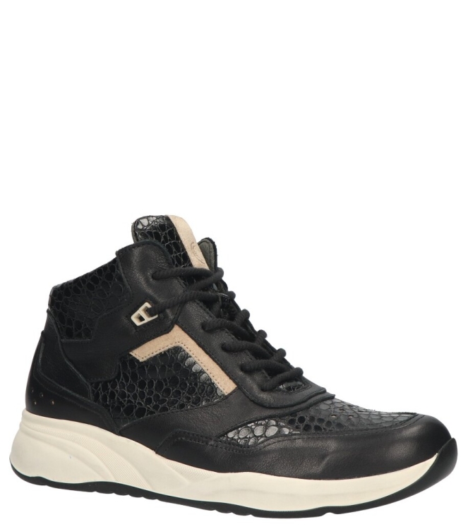 Durea Durea sneaker <span>9778 602 1167</span> 1167 zwart Durea sneaker <span>9778 602 1167</span> 9778 602 1167 zwart - www.bremmerschoenen.pro - Bremmer Schoenen