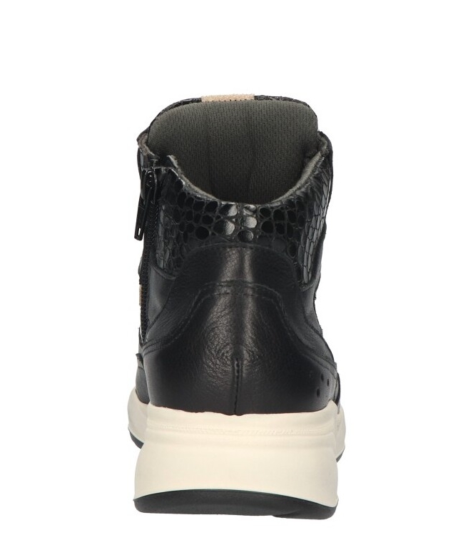 Durea Durea sneaker <span>9778 602 1167</span> 1167 zwart Durea sneaker <span>9778 602 1167</span> 9778 602 1167 zwart - www.bremmerschoenen.pro - Bremmer Schoenen