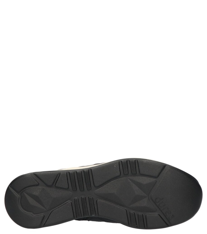 Durea Durea sneaker <span>9778 602 1167</span> 1167 zwart Durea sneaker <span>9778 602 1167</span> 9778 602 1167 zwart - www.bremmerschoenen.pro - Bremmer Schoenen