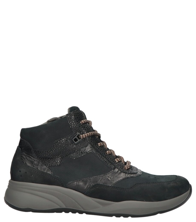 Durea Durea sneaker <span>9778 602 0685</span> 0685 zwart Durea sneaker <span>9778 602 0685</span> 9778 602 0685 zwart - www.bremmerschoenen.pro - Bremmer Schoenen
