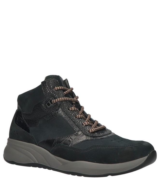 Durea Durea sneaker <span>9778 602 0685</span> 0685 zwart Durea sneaker <span>9778 602 0685</span> 9778 602 0685 zwart - www.bremmerschoenen.pro - Bremmer Schoenen