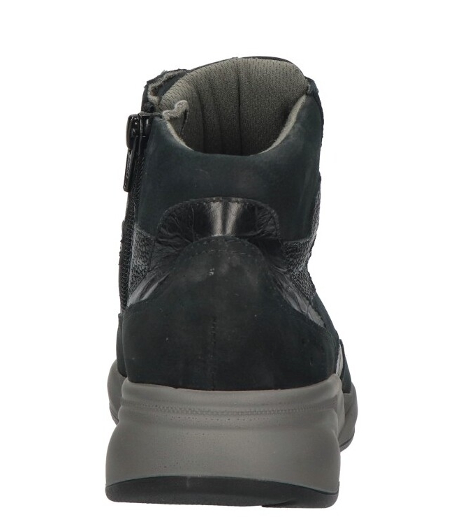Durea Durea sneaker <span>9778 602 0685</span> 0685 zwart Durea sneaker <span>9778 602 0685</span> 9778 602 0685 zwart - www.bremmerschoenen.pro - Bremmer Schoenen