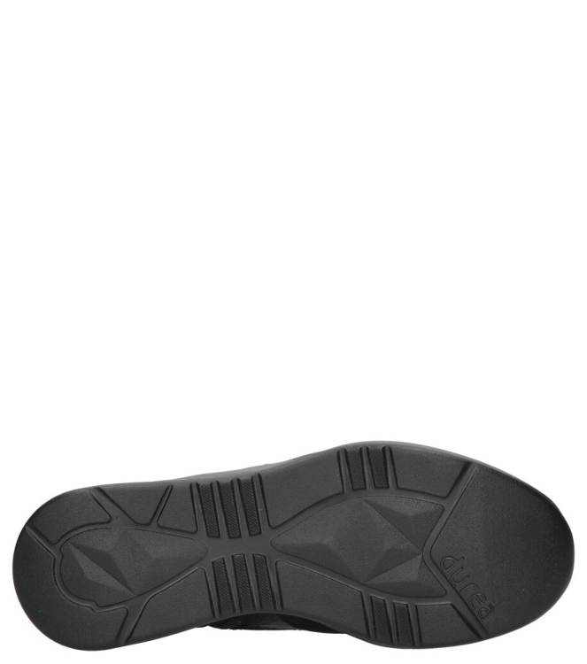 Durea Durea sneaker <span>9778 602 0685</span> 0685 zwart Durea sneaker <span>9778 602 0685</span> 9778 602 0685 zwart - www.bremmerschoenen.pro - Bremmer Schoenen