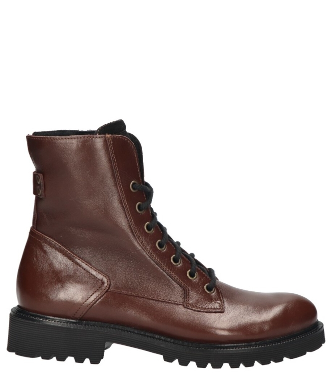 Durea Durea veterboot <span>9769 182 1354</span> 1354 peag bruin Durea veterboot <span>9769 182 1354</span> 9769 182 1354 cognac - www.bremmerschoenen.pro - Bremmer Schoenen
