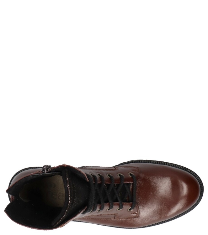 Durea Durea veterboot <span>9769 182 1354</span> 1354 peag bruin Durea veterboot <span>9769 182 1354</span> 9769 182 1354 cognac - www.bremmerschoenen.pro - Bremmer Schoenen