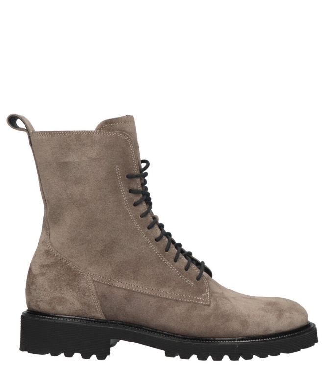 Durea Durea veterboot <span>9801 182 1276</span> 1276 grijs Durea veterboot <span>9801 182 1276</span> 9801 182 1276 grijs - www.bremmerschoenen.pro - Bremmer Schoenen