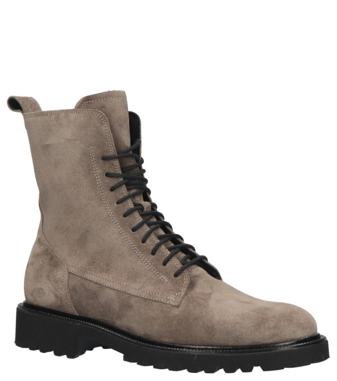 Durea Durea veterboot <span>9801 182 1276</span> 1276 grijs Durea veterboot <span>9801 182 1276</span> 9801 182 1276 grijs - www.bremmerschoenen.pro - Bremmer Schoenen