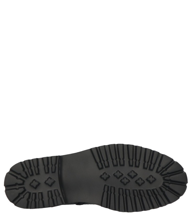 Durea Durea veterboot <span>9801 182 1276</span> 1276 grijs Durea veterboot <span>9801 182 1276</span> 9801 182 1276 grijs - www.bremmerschoenen.pro - Bremmer Schoenen