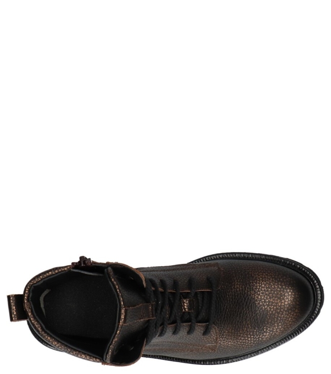 Durea Durea veterboot <span>9722 182 1171</span> 1171 bruin Durea veterboot <span>9722 182 1171</span> 9722 182 1171 brons - www.bremmerschoenen.pro - Bremmer Schoenen
