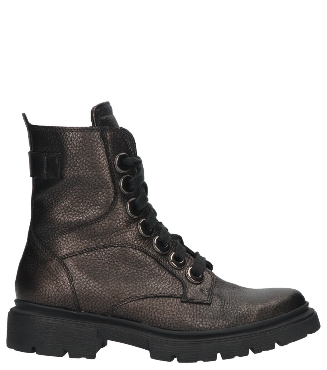 Durea Durea veterboot <span>9809 752 1284</span> 1284 zwart Durea veterboot <span>9809 752 1284</span> 9809 752 1284 grijs - www.bremmerschoenen.pro - Bremmer Schoenen