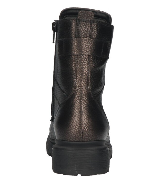 Durea Durea veterboot <span>9809 752 1284</span> 1284 zwart Durea veterboot <span>9809 752 1284</span> 9809 752 1284 grijs - www.bremmerschoenen.pro - Bremmer Schoenen