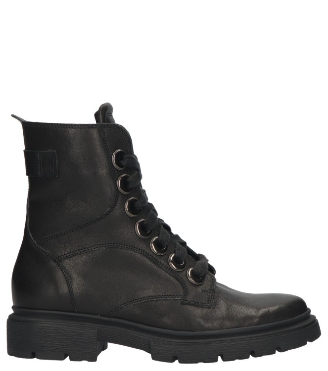 Durea Durea veterboot <span>9809 752 5598</span> 5598 zwart Durea veterboot <span>9809 752 5598</span> 9809 752 5598 zwart - www.bremmerschoenen.pro - Bremmer Schoenen