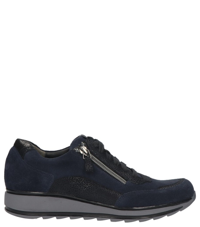 Durea Durea sneaker <span>6263 684 1136</span> 1136 blauw Durea sneaker <span>6263 684 1136</span> 6263 684 1136 blauw - www.bremmerschoenen.pro - Bremmer Schoenen