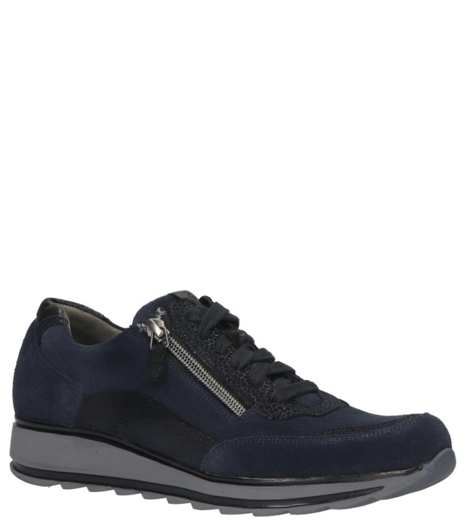 Durea Durea sneaker <span>6263 684 1136</span> 1136 blauw Durea sneaker <span>6263 684 1136</span> 6263 684 1136 blauw - www.bremmerschoenen.pro - Bremmer Schoenen