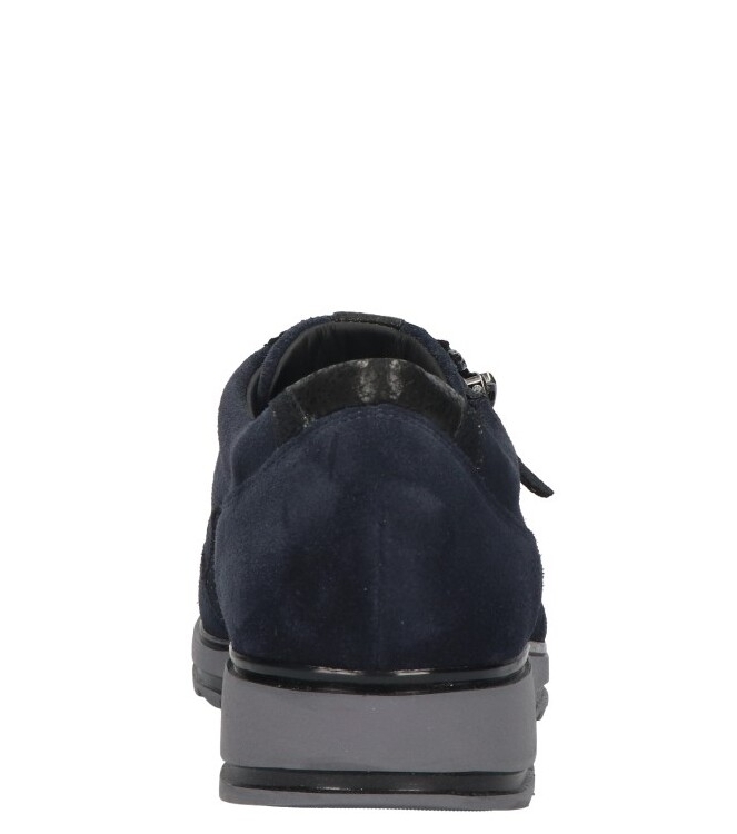 Durea Durea sneaker <span>6263 684 1136</span> 1136 blauw Durea sneaker <span>6263 684 1136</span> 6263 684 1136 blauw - www.bremmerschoenen.pro - Bremmer Schoenen