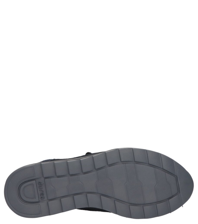 Durea Durea sneaker <span>6263 684 1136</span> 1136 blauw Durea sneaker <span>6263 684 1136</span> 6263 684 1136 blauw - www.bremmerschoenen.pro - Bremmer Schoenen