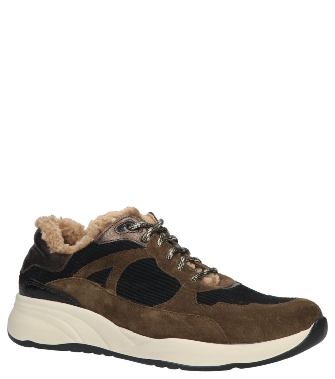 Durea Durea sneaker <span>6285 604 1164</span> 1164 meerkleurig Durea sneaker <span>6285 604 1164</span> 6285 604 1164 bruin - www.bremmerschoenen.pro - Bremmer Schoenen