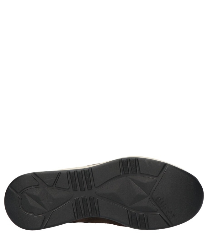 Durea Durea sneaker <span>6285 604 1164</span> 1164 meerkleurig Durea sneaker <span>6285 604 1164</span> 6285 604 1164 bruin - www.bremmerschoenen.pro - Bremmer Schoenen