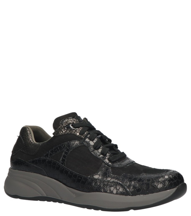 Durea Durea sneaker <span>6283 604 1178</span> 1178 zwart Durea sneaker <span>6283 604 1178</span> 6283 604 1178 zwart - www.bremmerschoenen.pro - Bremmer Schoenen