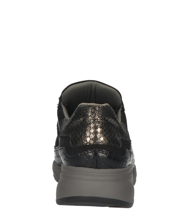 Durea Durea sneaker <span>6283 604 1178</span> 1178 zwart Durea sneaker <span>6283 604 1178</span> 6283 604 1178 zwart - www.bremmerschoenen.pro - Bremmer Schoenen