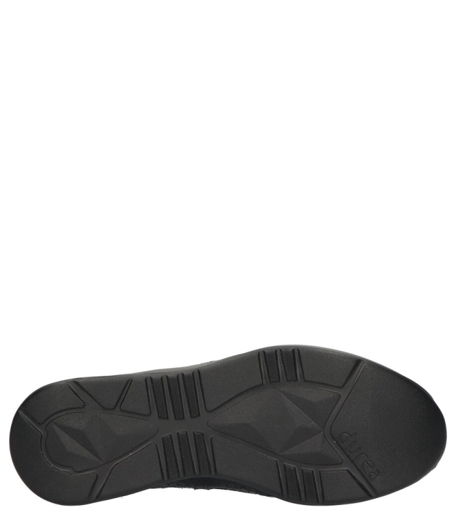 Durea Durea sneaker <span>6283 604 1178</span> 1178 zwart Durea sneaker <span>6283 604 1178</span> 6283 604 1178 zwart - www.bremmerschoenen.pro - Bremmer Schoenen