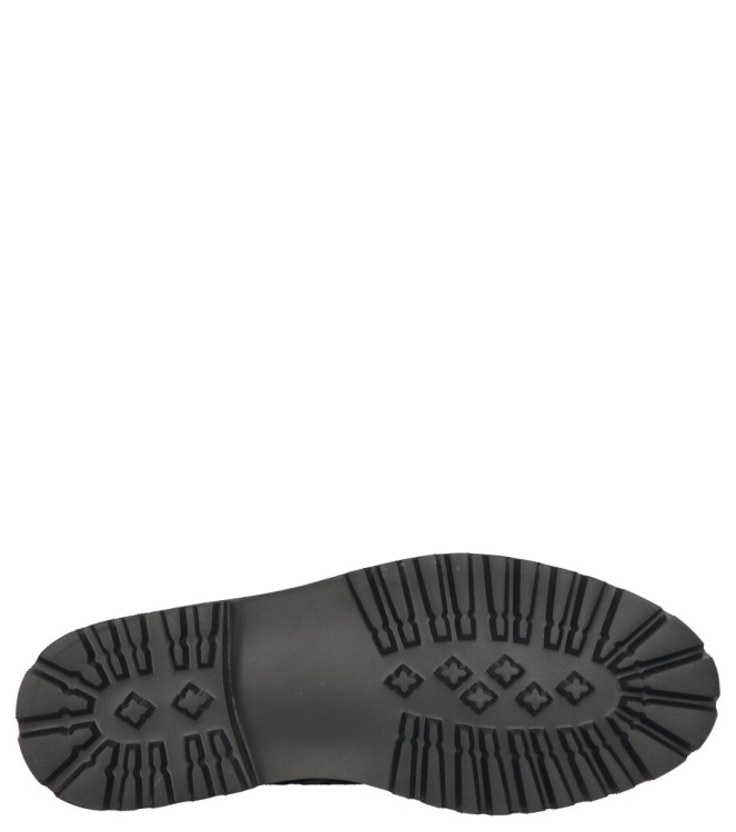 Durea Durea veterboot <span>9801 184 7355</span> 7355 zwart Durea veterboot <span>9801 184 7355</span> 9801 184 7355 zwart - www.bremmerschoenen.pro - Bremmer Schoenen